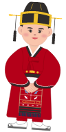 남자3