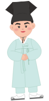 남자4