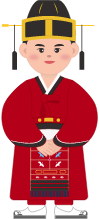 캐릭터3
