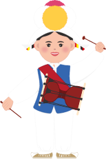 캐릭터7